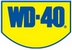 WD40